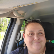 Sara G., Child Care in Destin, FL 32541 with 10 years of paid experience