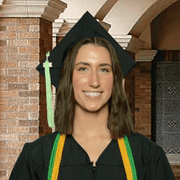Zoe Z., Babysitter in Saint Louis, MO with 6 years paid experience