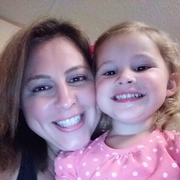 Vanessa R., Babysitter in Asheboro, NC with 1 year paid experience