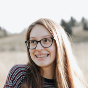 Miguelina M., Babysitter in Gresham, OR with 1 year paid experience
