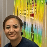 Jeimy  U., Babysitter in 07857 with 3 years of paid experience