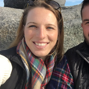 Kelsey W., Child Care in Sagamore Beach, MA 02562 with 8 years of paid experience