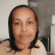 Chery R., Nanny in Hyattsville, MD with 15 years paid experience
