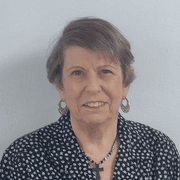 Sharon S., Nanny in Youngtown, AZ 85363 with 6 years of paid experience