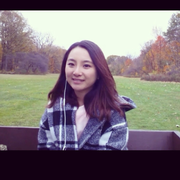 Yang W., Babysitter in Livonia, MI with 1 year paid experience