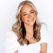 Niqui M., Pet Care Provider in Belle Mina, AL with 1 year paid experience