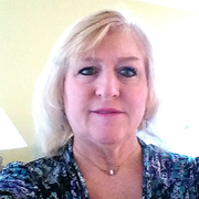 Tammy L., Care Companion in Buckeye, AZ 85326 with 15 years paid experience