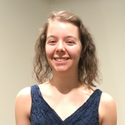 Allyson O. - Ann Arbor Babysitter