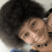 Rowan A., Pet Care Provider in Las Vegas, NV with 0 years paid experience