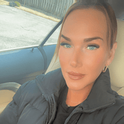 Mackenzie G., Babysitter in 58103 with 10 years of paid experience