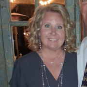 Amy S., Babysitter in Oreland, PA with 10 years paid experience