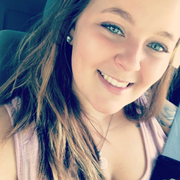 Valerie C. - New Matamoras <span class="translation_missing" title="translation missing: en.application.care_types.child_care">Child Care</span>