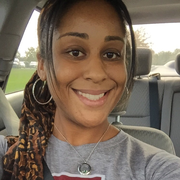 Jasmine J., Babysitter in Glen Mills, PA with 5 years paid experience