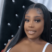 Shantae L., Babysitter in Brooklyn, NY with 5 years paid experience