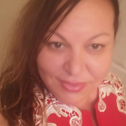 Crystal I., Babysitter in Sanford, FL with 5 years paid experience
