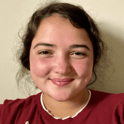 Corin C., Babysitter in Irmo, SC 29063 with 4 years of paid experience