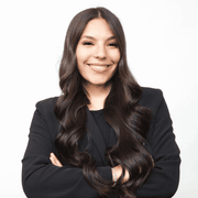 Jazmine R., Babysitter in Simi Valley, CA with 3 years paid experience