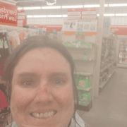 Erin D., Child Care Provider in 17851 with 5 years of paid experience