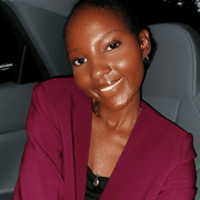 Faith M., Babysitter in 98065 with 2 years of paid experience