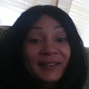 Angela B., Care Companion in Tallahassee, FL 32310 with 11 years paid experience