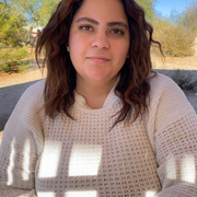 Brianna P., Nanny in Portland, OR with 8 years paid experience