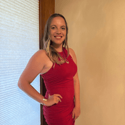 Rebecca B., Babysitter in Genesee, ID 83832 with 4 years of paid experience