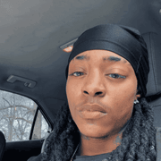 Aj S., Care Companion in Nashville, TN with 2 years paid experience