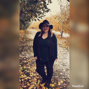Megan W., Babysitter in La Grande, OR with 6 years paid experience