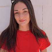 Sydney B., Nanny in Mount Wolf, PA 17347 with 9 years of paid experience