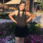 Rhema G., Babysitter in Phoenix, AZ with 6 years paid experience