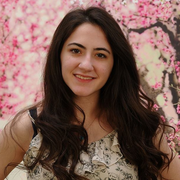 Kaitlyn H. - Butler <span class="translation_missing" title="translation missing: en.application.care_types.child_care">Child Care</span>