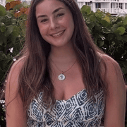 Sarah M., Babysitter in 03031 with 5 years of paid experience