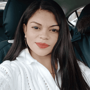 Solange J., Child Care Provider in 98273 with 47 years of paid experience