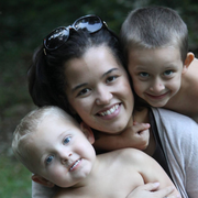 Jocelynn H., Nanny in Cleveland, OH with 6 years paid experience