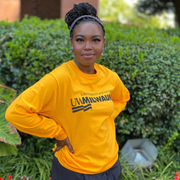 Hawa B., Care Companion in Milwaukee, WI with 1 year paid experience