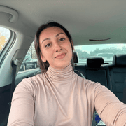 Sabrina R., Child Care Provider in 29020 with 2 years of paid experience