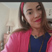 Angelina D., Babysitter in Centerport, NY with 0 years paid experience