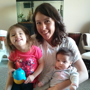 Brianna A., Babysitter in Kaysville, UT with 3 years paid experience