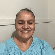 Maribel M., Care Companion in Belleville, NJ with 10 years paid experience