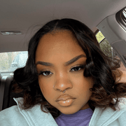 Kayla  G., Nanny in 07760 with 2 years of paid experience