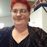 Anita C., Babysitter in Central Point, OR 97502 with 5 years of paid experience