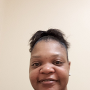 Mea D. - Anniston <span class="translation_missing" title="translation missing: en.application.care_types.child_care">Child Care</span>