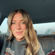 Rylee B., Nanny in Stockton, UT 84071 with 6 years of paid experience