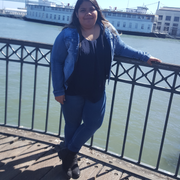Yecenia O., Nanny in San Pablo, CA with 15 years paid experience