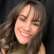 Candace F. - Siloam Springs <span class="translation_missing" title="translation missing: en.application.care_types.child_care">Child Care</span>