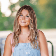 Anna O., Child Care Provider in 97051 with 1 year of paid experience