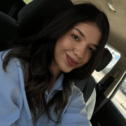 Jenny R., Babysitter in Plantersville, TX 77363 with 2 years of paid experience