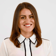 Melissa  E., Child Care Provider in 33458 with 5 years of paid experience