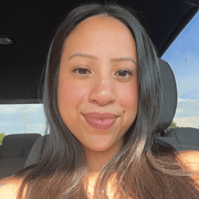 Juliette V., Child Care Provider in 48367 with 10 years of paid experience