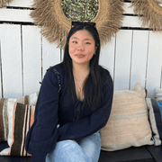 Taylor C., Babysitter in Manhasset, NY with 4 years paid experience